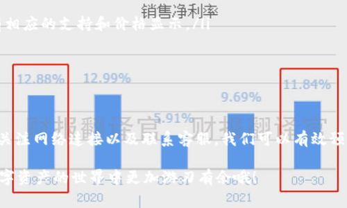 TP钱包是一款非常受欢迎的数字货币钱包，许多用户使用它来存储和管理各种加密资产。但有时候，用户会遇到代币没有显示市场价格的情况，这让不少人感到困惑和烦恼。那么，代币没显示市场价格到底是什么原因呢？下面，我们将详细解析这一问题，并为大家提供一些解决办法。

代币价格不显示的常见原因

首先，我们需要了解代币价格不显示的可能原因。通常来说，代币的市场价格是通过与第三方数据源接口来获取的，如果出现以下情况，可能导致价格无法显示：

ul
  listrong网络问题：/strong如果你的网络连接不稳定或者延迟较高，可能导致钱包无法及时获取代币价格数据。/li
  listrong数据源故障：/strongTP钱包依赖于一些外部数据源来提供市场价格。如果这些数据源出现故障，价格就无法正常显示。/li
  listrong代币未上架：/strong有些较小的代币可能尚未在主要的交易所上市，这样的钱包可能没有相关的价格数据可供显示。/li
  listrong软件版本问题：/strong如果你使用的TP钱包版本过老，可能存在bug或者兼容性问题，影响数据的获取。/li
/ul

用户可以采取的解决方案

遇到代币价格不显示的问题，不用慌张，以下是一些解决方案，可以帮助你恢复正常状态：

ul
  listrong检查网络连接：/strong确保你的设备网络连接正常。你可以尝试切换到另一个Wi-Fi网络或者使用移动数据。/li
  listrong更新TP钱包：/strong检查一下你当前使用的TP钱包版本，确保更新到最新版本。通常，更新版本会修复一些已知问题。/li
  listrong手动刷新：/strong在TP钱包中尝试手动刷新代币的信息，有时系统会因为缓存原因未能及时更新。/li
  listrong联系客服：/strong如果问题依旧，建议联系TP钱包的客服，询问是否有其他用户遇到类似问题，或者是否已经有解决方案。/li
/ul

如何避免代币价格显示问题？

为了避免未来再次遇到代币价格不显示问题，我们可以采取一些预防措施：

ul
  listrong定期更新软件：/strong保持钱包软件的最新状态，不仅能提高安全性，还能避免很多因为软件问题引起的麻烦。/li
  listrong关注代币动态：/strong定期查看自己持有代币的官方渠道消息，了解代币的市场动态和行情。/li
  listrong使用备用钱包：/strong考虑使用其他钱包作为备份，尤其是对于较小或者新的代币，确保你在多个平台都有相应的支持和价格显示。/li
  listrong保持良好心态：/strong科技产品总会有问题，不必因为一时的困扰而焦虑，保持耐心，寻找解决之道。/li
/ul

总结

代币在TP钱包中不显示市场价格可能由多种因素造成，因此用户需要了解潜在的问题和解决方法。通过保持软件更新、关注网络连接以及联系客服，我们可以有效预防和解决这类问题。希望大家在使用TP钱包时，能够顺畅管理和交易自己的数字资产，享受数字货币带来的便捷与乐趣。

最后，如果你对这个话题还有其他问题或者分享，欢迎在评论区留言，大家一起交流！说真的，了解这些知识，能让你在数字资产的世界中更加游刃有余哦！
