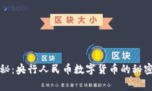 专家独家揭秘：央行人民币数字货币的秘密与未来趋势