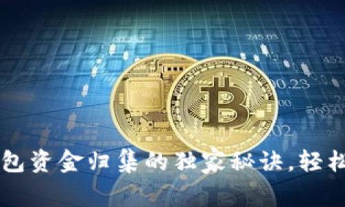专家揭秘：TP钱包资金归集的独家秘诀，轻松实现资产整合!