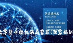 专家揭示：别被数字货币投机骗局蒙蔽