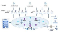 数字货币机制的专家独家揭秘：您需要