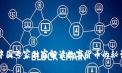 中国专家独家解读数字货币的秘诀