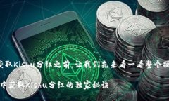 在介绍如何在TP钱包中获取Kishu分红之