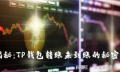 专家独家揭秘：TP钱包转账未到账的秘