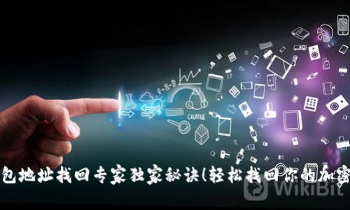 TP钱包地址找回专家独家秘诀!轻松找回你的加密资产