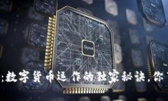 专家揭秘：数字货币运作的独家秘诀，