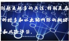 关于今年哪些数字货币大涨的问题，市
