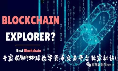 专家揭秘:环球数字货币交易平台独家秘诀!