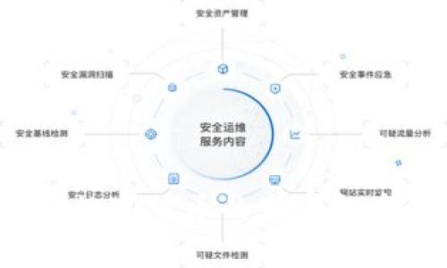 专家揭示：康贝思数字货币的独家投资秘诀，你知道吗？