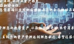 为了在TP钱包中添加合约地址，您可以