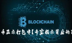 TP钱包提币显示打包中？专家揭示背后