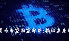 西藏数字货币专家独家分析：揭秘未来