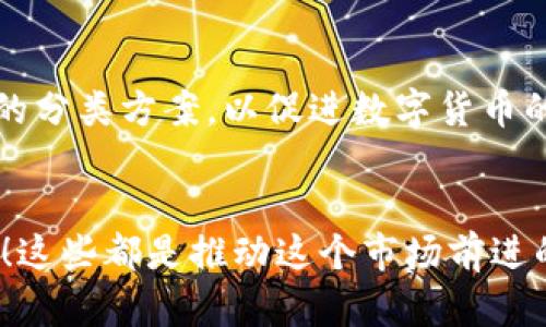 在数字货币快速发展的今天，分类方案的设计显得尤为重要。无论是对于投资者、开发者，还是监管机构，清晰的分类标准不仅便于理解，也有助于更好地进行市场分析和风险管理。

下面就让我们深入探讨数字货币的分类方案，以及如何依据不同的标准和用途进行划分。

1. 数字货币的基本概念

首先，数字货币是以电子形式存在的货币，通常基于区块链技术，具有去中心化、透明性和安全性等特点。它们可以在不依赖中央银行和金融机构的情况下进行交易。数字货币的兴起，标志着金融科技的一个重要转型，改变了我们对传统货币的理解。


2. 数字货币的分类标准

对于数字货币的分类，我们可以从多个维度考虑，包括技术层面、功能和用途、市场定位等。下面将逐一分析这些分类标准。


h42.1 根据技术层面分类/h4

数字货币可以根据其技术基础进行分类，最常见的有以下几种：

ul
  listrong公有链数字货币：/strong这类货币运行在开放的区块链上，任何人都可以参与。例如，比特币和以太坊。/li
  listrong私有链数字货币：/strong这类货币在封闭的环境中运行，只有特定的成员可以参与。例如，某些企业的内部数字货币。/li
  listrong联盟链数字货币：/strong这类货币由多个组织共同管理，参与方通常是行业内的合作伙伴。在特定场合下，例如供应链金融中，联盟链显得尤为重要。/li
/ul

h42.2 根据功能和用途分类/h4

根据功能的不同，数字货币可以分为以下几类：

ul
  listrong支付型数字货币：/strong用于日常支付的数字货币，如比特币、莱特币等。/li
  listrong平台型数字货币：/strong用于支持生态系统运作，开发者可以在其平台上创建和交易智能合约。例如，以太坊和EOS。/li
  listrong稳定币：/strong为了避免价格波动，稳定币通常与法定货币（如美元）挂钩，比如Tether（USDT）和USD Coin（USDC）。/li
  listrong证券型数字货币：/strong可以代表法人所有权、债务等金融资产的数字货币，如某些代币化资产。/li
/ul

h42.3 根据市场定位分类/h4

数字货币在市场中的定位也各有不同，主要可以分为：

ul
  listrong主流货币：/strong市场认可度高，使用广泛的数字货币。如比特币和以太坊。/li
  listrong小众货币：/strong虽然市值较小，但在特定社区中有其独特的价值和应用。/li
/ul

3. 数字货币分类方案的实际意义

建立清晰的分类方案，能够帮助各类参与者更好地理解和参与数字货币市场。对于投资者而言，明确的分类有助于评估风险和制定投资策略；对于开发者而言，了解数字货币的不同类型能够促进技术上的创新与发展；而对于监管机构而言，科学的分类方案能够更好地进行市场监管、风险控制和政策制定。


4. 数字货币市场的现状与趋势

随着区块链技术的不断成熟，数字货币市场也在迅速发展。根据数据统计，目前已存在数千种数字货币，而这些货币的功能和用途也在不断演变。2023年，一些趋势值得关注：

ul
  listrong更多企业接纳数字货币：/strong许多企业开始接受数字货币作为支付手段，进一步推动了数字货币的流通与应用。/li
  listrong政策监管日趋严格：/strong各国政府对于数字货币监管的态度正在逐渐明确，这将直接影响市场的健康发展。/li
  listrong跨链技术的崛起：/strong随着多个区块链网络之间的互通互联，跨链技术将推动数字货币的流动性和应用场景的扩展。/li
/ul

5. 数字货币分类方案的前景展望

对于未来数字货币的发展，分类方案也需要不断和调整。结合社会需求和技术进步，数字货币的分类标准将更加丰富多元。


未来，分类方案不仅要考虑功能、用途和市场定位，还应关注合规性和可持续发展。随着技术的进步，数字货币将不仅仅局限于金融领域，它的应用将渗透到更多的产业，例如供应链管理、医疗健康等。


结论

总之，数字货币的分类方案设计是一个动态的过程，涉及多个层面和角度。只有深入理解其背后的机制和市场需求，才能制定出科学合理的分类方案，以促进数字货币的健康发展。


希望这样的内容能让你对数字货币的分类方案有更深入的了解。如果你对数字货币有更多的投资或使用经验，欢迎分享你的看法和建议！这些都是推动这个市场前进的重要声音。
