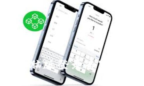 TP钱包电脑版登录专家独家秘诀!
