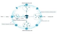 TP钱包（TokenPocket）是一款多链数字资
