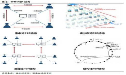下载华为手机钱包的风险揭秘:专家分享独家秘诀!