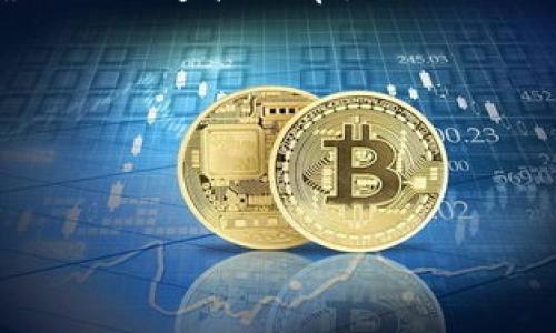 要重新安装或恢复TP钱包（TokenPocket钱包），你可以按照以下步骤进行：

### 1. 下载TP钱包
首先，你需要从官方渠道下载TP钱包。在应用商店（iOS用户）或Google Play（Android用户）中搜索“TokenPocket”进行下载，或者访问他们的官方网站。

### 2. 安装TP钱包
下载完成后，按照安装提示进行操作。安装过程通常比较简单，打开应用后，你会看到几个选项，包括“创建新钱包”和“导入钱包”。

### 3. 创建新钱包或导入已有钱包
- **创建新钱包**：如果你没有任何钱包地址，可以选择创建一个新钱包。创建时请务必记录下助记词，并妥善保管，这些助记词是找回你钱包的关键。
- **导入钱包**：如果你之前已经有TP钱包，可以通过输入助记词或私钥来恢复钱包。

### 4. 设置密码
根据系统提示设置安全密码，这是保护你钱包资产的重要一环。确保密码安全且容易记住。

### 5. 备份你的钱包
完成钱包设置后，系统可能会提示你进行钱包备份。建议务必认真备份，以便后续需要恢复时可以轻松找到。

### 6. 使用TP钱包
现在你就可以开始使用TP钱包来管理你的数字资产了。你可以查看余额、进行转账、参与DApps等功能。

### 常见问题
- **助记词丢失**：请务必妥善保管你的助记词，丢失后将无法恢复钱包。
- **安装问题**：如果无法安装，请检查设备的存储空间，并确保网络连接正常。

### 小贴士
- 使用时注意安全，不要随意分享你的私钥和助记词。
- 定期更新钱包应用，获取最新的安全特性和功能。

希望这些信息能帮助你顺利重新安装TP钱包！