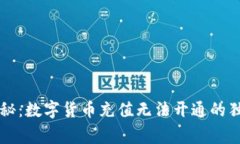 专家揭秘：数字货币充值无法开通的独