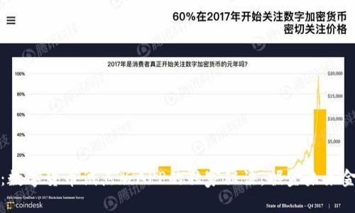 专家解读：数字货币试点版APP的独家秘诀，掘金未来金融新机会