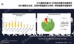 t 钱包法币下单失败的原因分析与解决