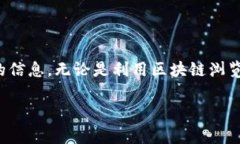 要获得以太坊钱包地址信息，您可以通