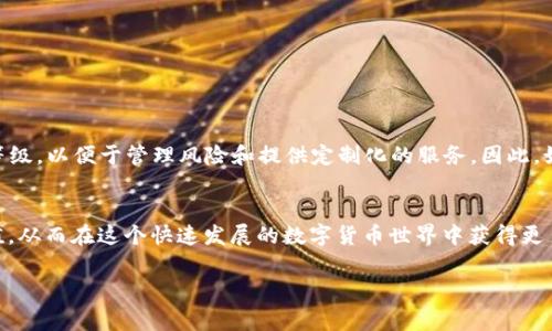 很高兴你对TP钱包（TokenPocket）中的RP值感兴趣！TP钱包是一个非常流行的数字货币钱包，也被广泛用于管理各种加密资产。当你在使用TP钱包时，了解RP值（也叫信誉值）是非常重要的，它可以帮助你判断你的账户在生态系统中的信誉程度。下面，我将逐步为你讲解如何查看和理解TP钱包的RP值。请耐心阅读，这将有助于你更好地管理你的数字资产。

什么是TP钱包的RP值？
TP钱包的RP值是用来衡量用户在钱包使用中信誉的一种分数。就像我们在现实生活中有信用评分一样，RP值可以帮助其他用户或平台判断你在交易或其他活动中的可靠性。一般来说，RP值越高，意味着你在使用钱包时的交易行为越规范，风险越小。

如何查看TP钱包的RP值？
查看TP钱包的RP值并不复杂。通常情况下，你可以通过以下几个简单的步骤来找到这一信息：
ol
  li打开TP钱包应用，确保你已经登录自己的账户。/li
  li在主界面找到“资产”或“我的”选项，点击进入。/li
  li在页面中，你可能会看到“信誉评价”或者“RP值”的相关信息。/li
  li点击进入后，就可以查看你的RP值及相关的详细信息。/li
/ol

RP值的影响因素
说真的，RP值并不是一个简单的数字，它受到多个因素的影响，包括但不限于以下几点：
ul
  listrong交易频率：/strong你在TP钱包中的交易次数。如果你经常进行小额交易，可能会提高你的RP值。/li
  listrong交易历史：/strong你过去的交易记录会影响评价，如果你有过不当行为，比如频繁退款，那么你的RP值可能会下降。/li
  listrong社区互动：/strong在TP钱包生态系统中，参与社区活动、帮助他人、发表有用的意见也会影响你的RP值。/li
/ul

RP值的意义
提高RP值不仅能增强你的账户信誉，还有很多其他好处。例如，一些平台可能会根据你的RP值来判断是否允许你进行某些交易，或者在限额方面给予放宽。此外，高RP值的用户可能在某些活动中优先获得奖励或提升。

如何提高自己的RP值？
如果你发现自己的RP值不太高，别着急！其实有很多方法可以帮助你提高自己的RP值：
ol
  listrong积极参与交易：/strong保持稳定且合规的交易行为，定期进行适量的交易，可以逐步提高RP值。/li
  listrong提升账户安全：/strong确保你的账户安全，不要轻易泄露你的私钥或密码，保持良好的安全记录。/li
  listrong参与社区活动：/strong加入TP钱包的社区，积极参与讨论，帮助其他用户，建立良好的社会信用。/li
/ol

RP值与其他数字货币的比较
在数字货币生态中，信誉值并不是TP钱包独有的，其他一些交易平台或数字钱包也会采用类似的评价系统。比如某些交易所会根据用户的交易量和行为记录来评估用户的信用等级，以便于管理风险和提供定制化的服务。因此，如果你在多个平台上都有账户，关注自己的信誉记录是非常有必要的。

总结
总体来说，TP钱包的RP值是一个非常有用的工具，能帮助你管理和提升自己的数字资产信誉。通过规范的交易行为、积极的社区参与以及良好的安全习惯，可以有效提高你的RP值，从而在这个快速发展的数字货币世界中获得更多的机会和优势。就像在现实生活中，每个人都希望有个良好的信用记录，在数字货币的世界里，RP值同样重要！希望这些信息对你有帮助，如果你还有其他问题，随时可以问我哦！

这样，在轻松的语气中穿插了对TP钱包RP值的详细分析和实用建议，希望能让你对这一概念有更深入的理解和应用。
