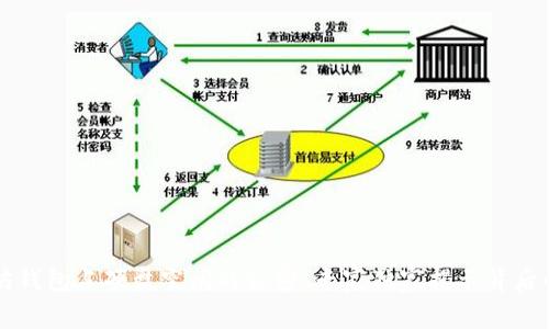 以太坊钱包占硬盘空间的秘密:专家独家揭示背后的秘诀