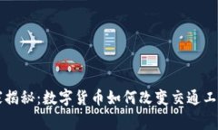 专家独家揭秘：数字货币如何改变交通
