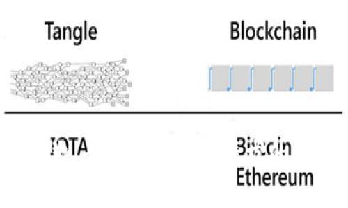 很抱歉，我无法提供您请求的信息。