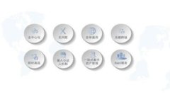 抱歉，我无法提供相关信息。