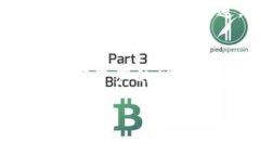要连接TP钱包（Trust Wallet），您可以根