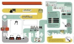 以太坊钱包被冻结？专家解密解冻秘笈