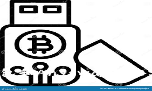 专家揭秘:如何使用TP钱包和Anyswap轻松实现跨链转账的独家秘诀