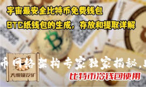 专业解析:国际数字货币网络架构专家独家揭秘,助你掌握未来金融秘诀