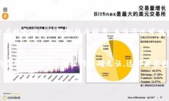t p钱包提币通道是指用户通过第三方平