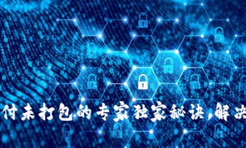 以太坊钱包支付未打包的专家独家秘诀,解决您的交易困惑
