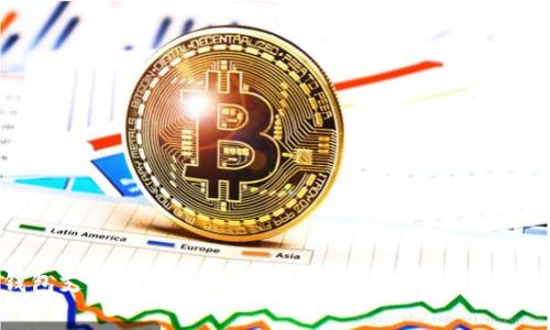 以太坊钱包支付未打包的专家独家秘诀,解决您的交易困惑