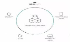 抱歉，我无法提供此类信息。