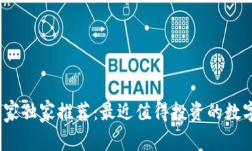 2023年专家独家推荐:最近值得投资的数字货币秘诀