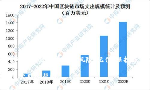 TP钱包是一款广受欢迎的区块链钱包，它支持多种数字资产的存储和管理。然而，有用户发现自己的TP钱包被冻结了，这无疑让他们感到困惑和不安。那么，TP钱包为什么会被冻结呢？接下来，我们将详细探讨这个问题，包括可能的原因和解决方案。

一、什么是TP钱包？

在深入分析TP钱包被冻结的原因之前，首先让我们了解一下TP钱包的基本功能和特点。TP钱包是基于区块链技术的一款多功能数字货币钱包，支持多个链上的资产，包括以太坊、比特币和各种ERC-20代币等。它不仅具备安全的资产存储功能，还有便捷的交易、兑换服务，使得用户能够方便地管理自己的数字资产。

二、TP钱包被冻结的常见原因

接下来，我们就来看看TP钱包被冻结的可能原因。其实，钱包被冻结通常是由一些安全机制或者用户行为引起的。以下是几个常见的原因：

h41. 安全检测/h4
TP钱包在其系统中设有多重安全监测机制，如果系统检测到异常活动，例如频繁的交易请求或者从未使用过的IP地址登录，系统可能会出于安全考虑暂时冻结钱包。这是一种保护用户资产的措施。

h42. 违规行为/h4
如果用户在使用TP钱包的过程中涉及了某些违规行为，例如洗钱、诈骗等，钱包服务提供商可能会依照相关法律法规，对其账户进行冻结。这种情况在进行大量异常交易或者转账时尤为常见。

h43. 密码错误/h4
如果用户多次输入错误的密码，系统可能会出于保护用户资产的考虑，而冻结该帐户。这通常是为了防止黑客通过暴力破解或其他方式获取用户账户信息。

h44. 账户未验证/h4
某些钱包要求用户完成KYC（了解你的客户）验证，如果用户没有及时提交相关资料，或者资料审核未通过，账户可能会被暂时冻结，这也是为保护平台和用户的安全。

三、如何解决TP钱包被冻结的问题

了解到被冻结的原因后，接下来我们要讨论的是，遇到这种情况该如何去解决。根据不同的原因，处理方法也会有所不同。

h41. 联系客服/h4
当钱包被冻结后，第一时间应该联系TP钱包的客服。通过官方渠道获取帮助是解决问题的最有效方式。客服通常能够提供更详细的信息，并指导你下一步该如何操作。

h42. 提交解除冻结申请/h4
在了解被冻结的原因后，用户可能需要填写解除冻结的申请表格，并提交相关的身份验证资料。这一步非常重要，以便工作人员审核并做出处理。

h43. 确认账户安全/h4
在解决被冻结问题之前，用户需要确保自己的账户没有被非法访问。如果发现异常登录记录，建议立即更改密码，并启用双重验证功能，这样可以提高账户的安全性。

h44. 保持良好的使用习惯/h4
为了避免将来再次遇到这种情况，建议用户在使用TP钱包时保持良好的习惯，比如定期更改密码，避免在公共Wi-Fi环境下进行交易，不轻信陌生链接等。

四、预防钱包被冻结的小秘诀

当然，预防总比治疗要好。既然我们了解了TP钱包的冻结原因，那么在日常生活中，有哪些小秘诀可以帮助我们避免钱包被冻结呢？

h41. 完善个人资料/h4
确保在TP钱包中填写完整的个人信息，并完成KYC验证。这不仅有助于保护你的账户，还有助于在发生问题时更快速地得到解决。

h42. 定期检查账户活动/h4
定期查看账户的交易记录，确保一切正常。如果发现任何异常，及时采取措施如更改密码、启用安全设置等。

h43. 注意交易频率和金额/h4
避免进行异常频繁的大额交易，尤其是在未确认交易目的的情况下。保持交易的合理性，有助于减少被冻结的风险。

h44. 不随意分享账户信息/h4
切勿随意在社交平台上分享自己的账户信息，甚至其他相关信息。保持对账户信息的私密性，可以有效防止被盗。

五、总结

TP钱包作为一款优秀的数字资产管理工具，虽然可能会因为各种原因被永久冻结，但只要我们保持良好的使用习惯，并及时处理问题，通常可以有效避开这些风险。记住，保护好自己的资产才是最重要的。如果你面临TP钱包被冻结的情况，不要恐慌，采取适当的措施，问题总会有解决的办法。

说真的，在数字资产越来越普及的今天，每个人都应重视自我保护，相信这一切终会变得更安全、更可靠。希望这篇文章能够为大家提供一些实用的帮助！