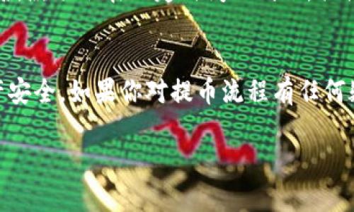 提币需要密码，具体步骤和要求可能会因钱包类型或平台而有所不同。一般来说，TP钱包在提币时会要求用户输入交易密码，确保提币操作的安全性和防止未经授权的交易。

如果你对TP钱包提币流程有兴趣，下面是一些可能会用到的信息：

提币步骤
首先，打开TP钱包应用，进入钱包主界面。找到“提币”或者“转账”选项，点击进入。

输入提币信息
在提币页面，你需要输入一些基本信息，包括提币数量和目标钱包地址。这一步很重要，一定要确保地址正确，因为一旦转账就无法撤回。

输入交易密码
接下来，系统会提示你输入交易密码。这是为了保护你的资产安全，确保只有你本人能够操作。一定要记住这个密码，如果忘记了，可能会导致无法提币的情况。

确认提币
输入密码后，通常会有一个确认页面，让你再次核对提币信息。如果确认无误，就可以进行提币操作了。在这个过程中，也可能会需要进行一些额外的安全验证，比如短信验证码等。

提币审核和到账时间
提币申请提交后，一般会进入审核阶段。这期间需要耐心等待，审核通过后，款项会在一定时间内到账。具体到账时间与区块链网络的拥堵程度以及所提币种有关。

总结
总的来说，TP钱包在提币过程中是需要密码的，这是为了保护用户的资产安全。如果你对提币流程有任何疑问，建议查阅TP钱包的官方指南或联系客服获得更多帮助。 

如果你还有其他具体问题，欢迎继续提问！