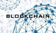 TP钱包买币的专家独家秘诀，快速掌握