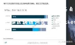 TP钱包的合约地址并不是固定的，因为