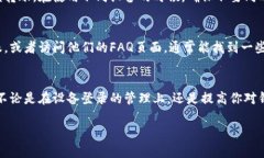t p钱包可以在多少设备上登录对于许多
