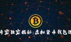 2023年专家独家揭秘：虚拟货币钱包选