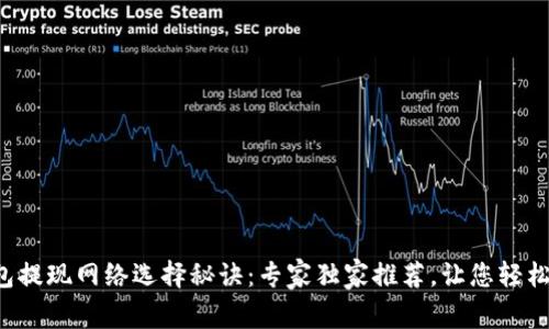 TP钱包提现网络选择秘诀:专家独家推荐,让您轻松搞定!