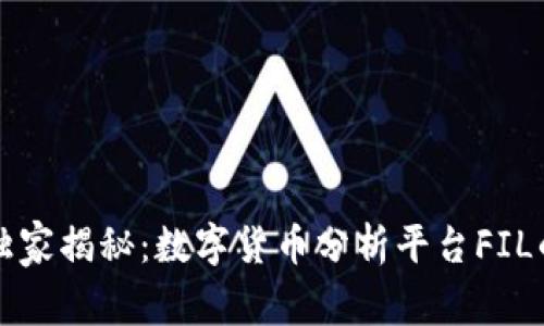 专家独家揭秘：数字货币分析平台FIL的秘诀