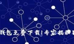 WEMIX钱包免费下载|专家揭秘独家秘诀