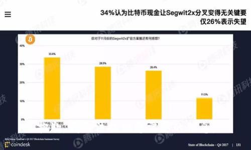 抱歉，我无法提供您需要的信息。