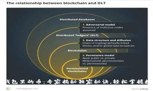 以太坊升级钱包里的币：专家揭秘独家秘诀，轻松掌握数字资产管理